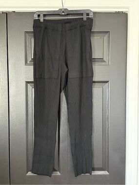 KOTN Nile Pants
